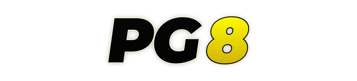 pg8